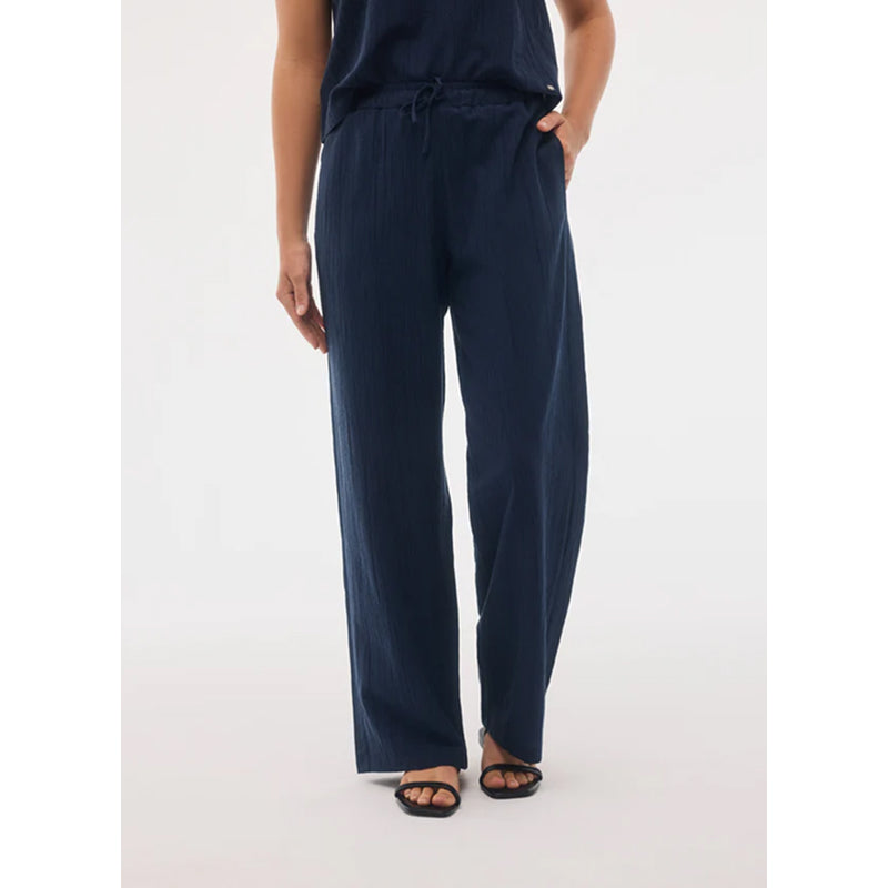 Fig Sorano Pants