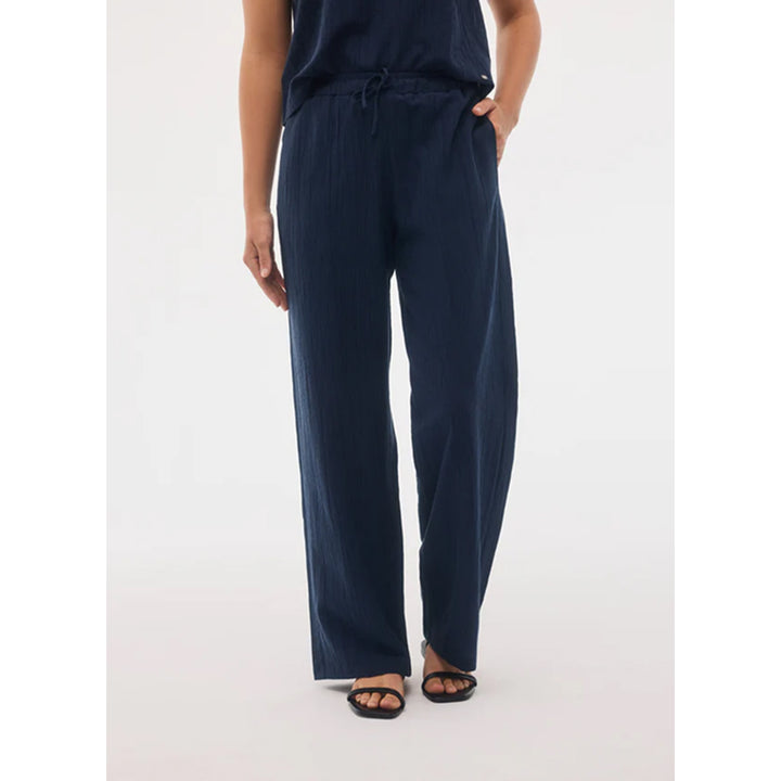Fig Sorano Pants