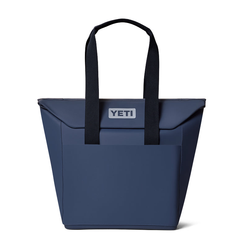 Yeti Daytrip 20L Insulated Tote Bag
