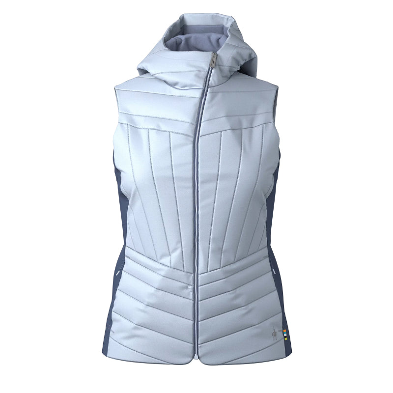 SmartWool Women's Smartloft Vest