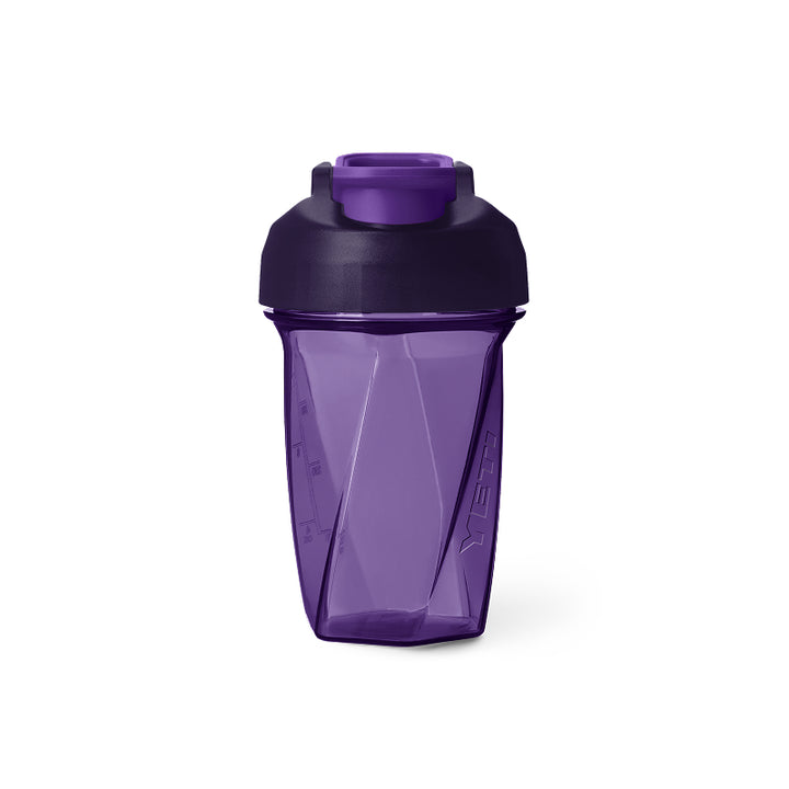 Bouteille Shaker Yeti Yonder 591 ml