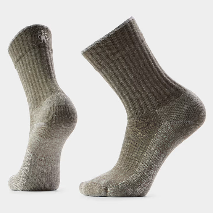 Smartwool Men's Hike Classic Edition Light Cushion Second Cut Crew Socks