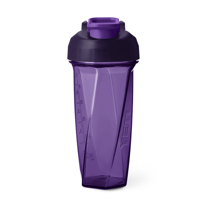 Bouteille shaker Yeti Yonder 793 ml