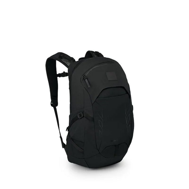 Osprey Talon 22 Vision Above™ (VSN^) Backpack