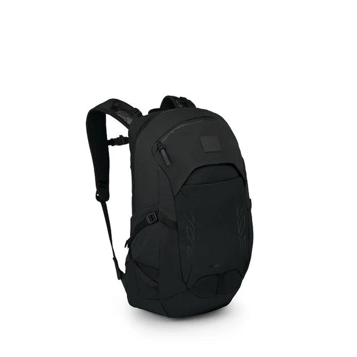 Osprey Talon 22 Vision Above™ (VSN^) Backpack