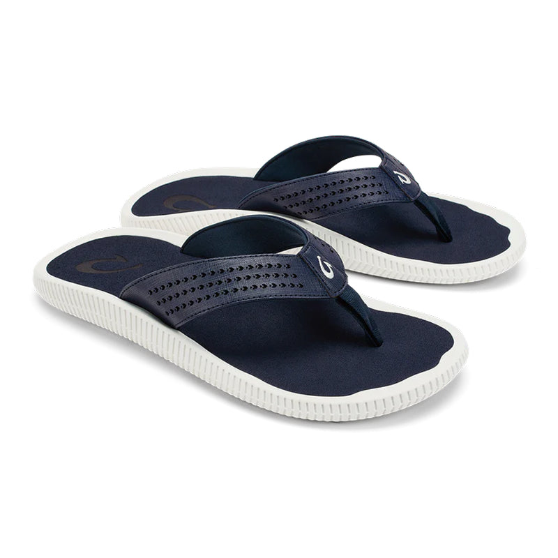 Olukai Ulele Golf Men's Sandal