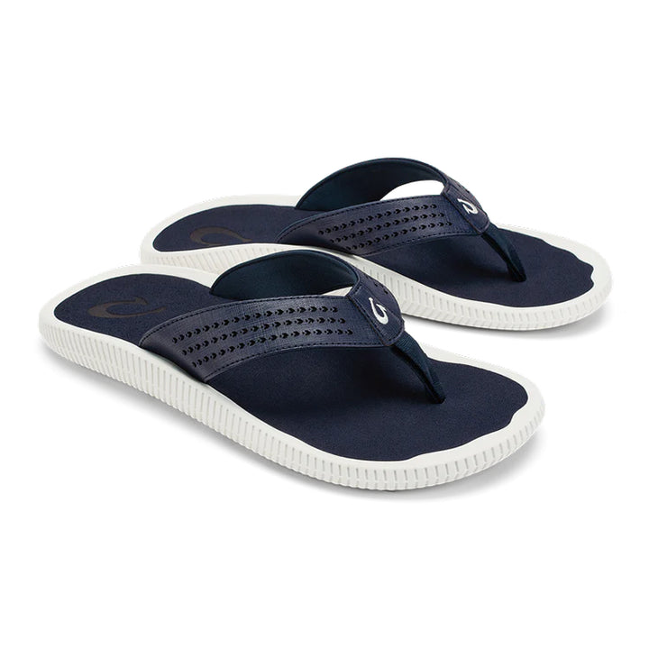 Olukai Ulele Golf Men's Sandal