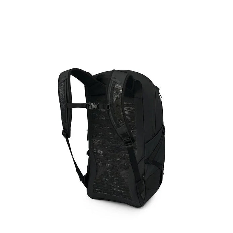 Osprey Talon 22 Vision Above™ (VSN^) Backpack