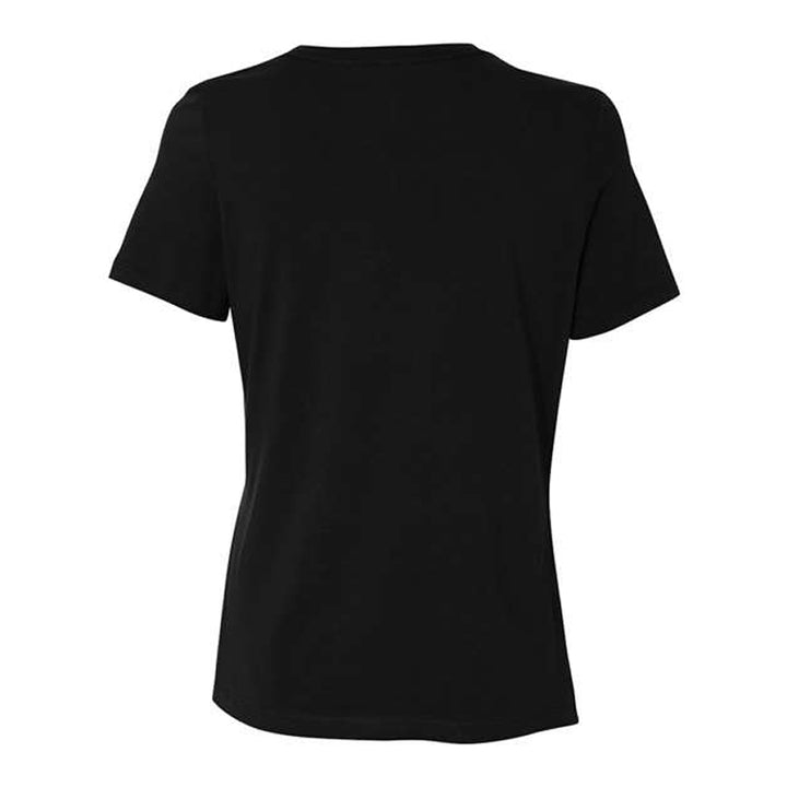 Take It Outside Essentials Women’s Relaxed Jersey Tee