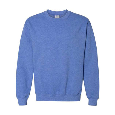 Take It Outside Essentials Heavy Blend Crewneck Sweatshirt