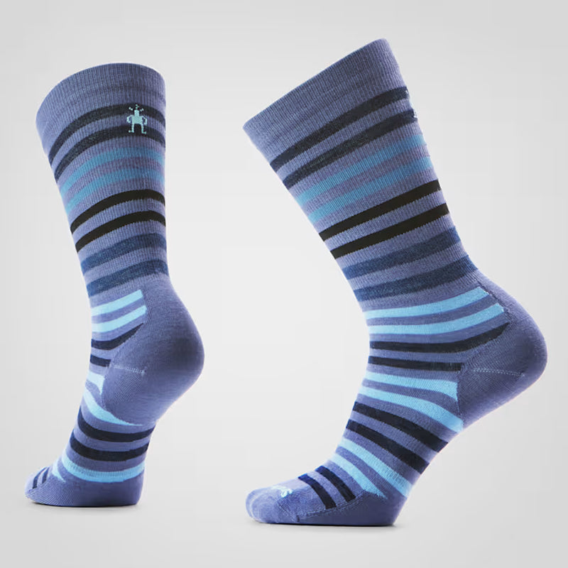 SmartWool Men's Everyday Spruce Street Crew Socks