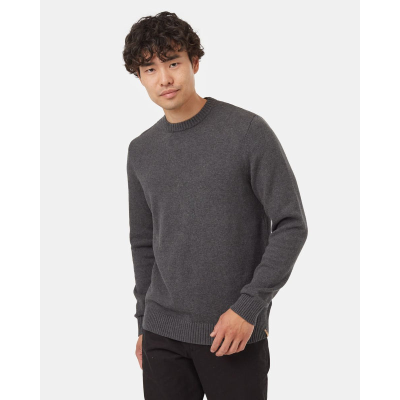 Danhausen Very Scaryhausen Shirt, hoodie, sweater, long sleeve and
