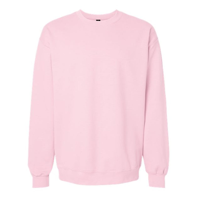 Take It Outside Essentials Unisex Midweight Crewneck Sweatshirt