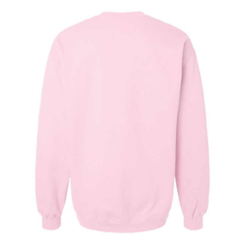 Take It Outside Essentials Unisex Midweight Crewneck Sweatshirt