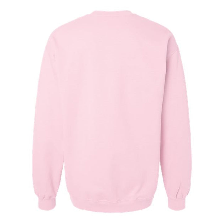 Take It Outside Essentials Unisex Midweight Crewneck Sweatshirt