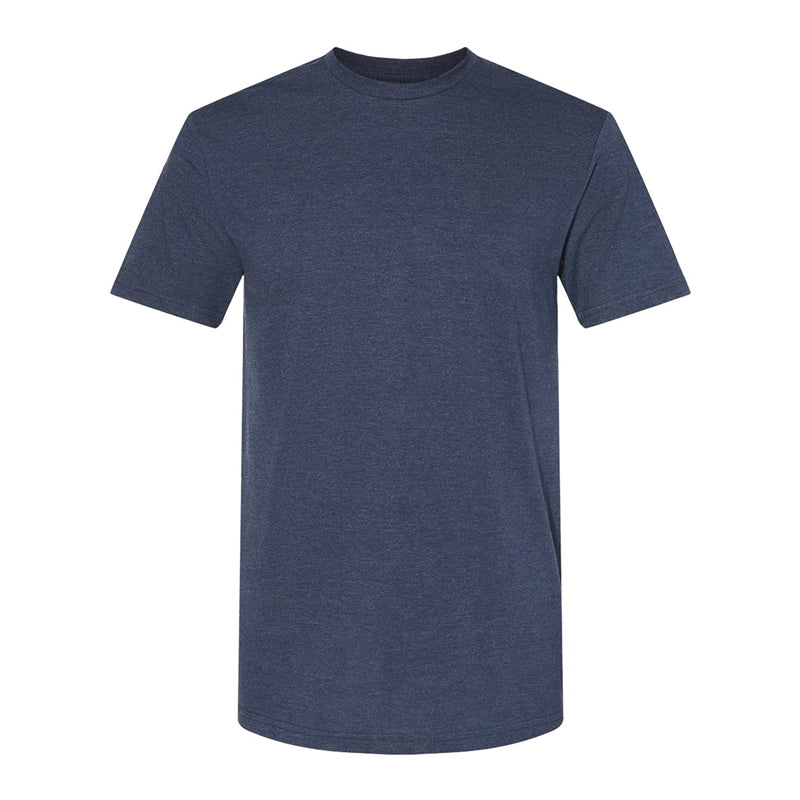 Take It Outside Essentials Cotton Blend T-Shirt