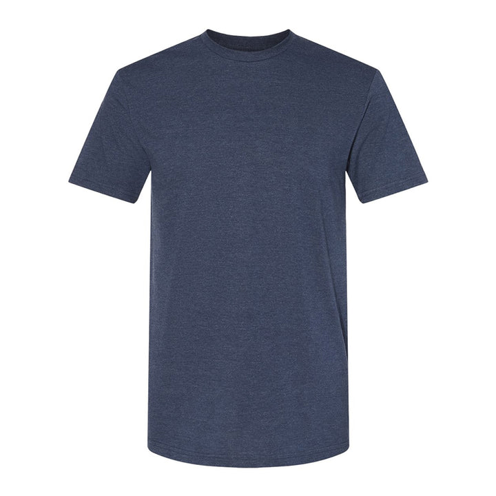 Take It Outside Essentials Cotton Blend T-Shirt