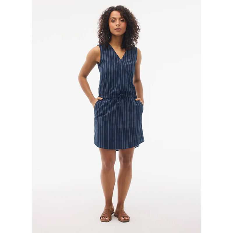 Fig Cove Dress