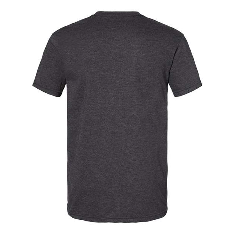 Take It Outside Essentials Cotton Blend T-Shirt