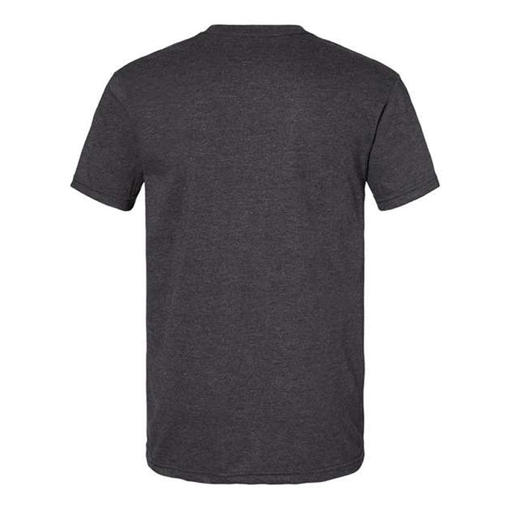 Take It Outside Essentials Cotton Blend T-Shirt