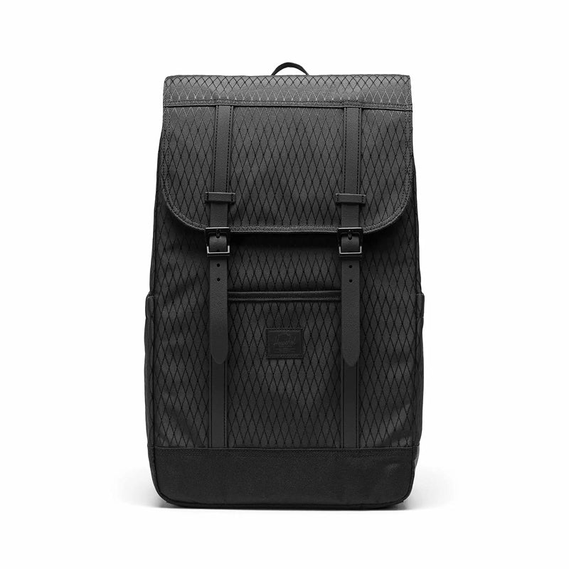 Herschel Retreat Backpack - 23L