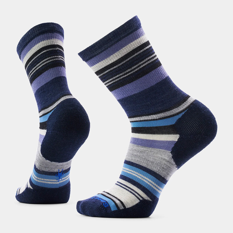 SmartWool Everyday Joviansphere Crew Socks