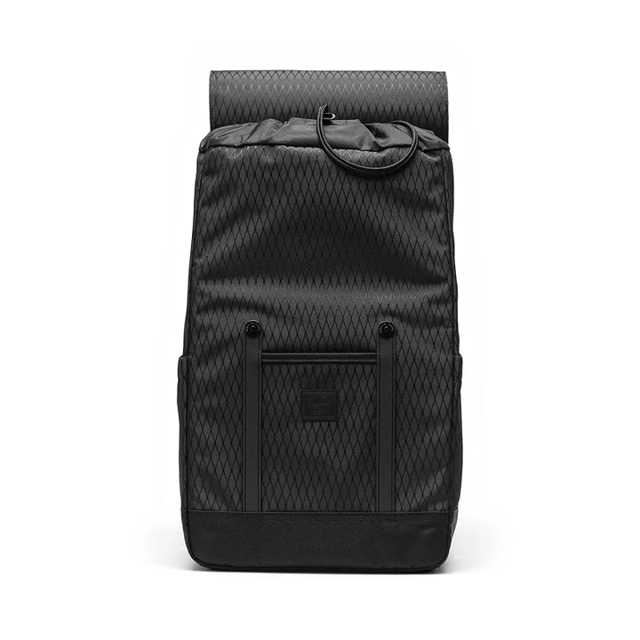 Herschel Retreat Backpack - 23L