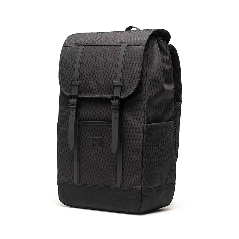 Herschel Retreat Backpack - 23L