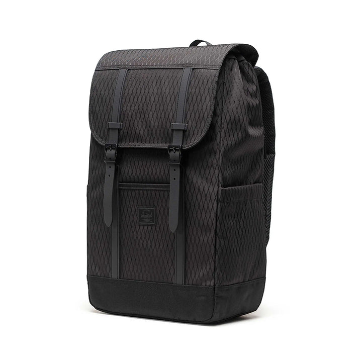 Herschel Retreat Backpack - 23L