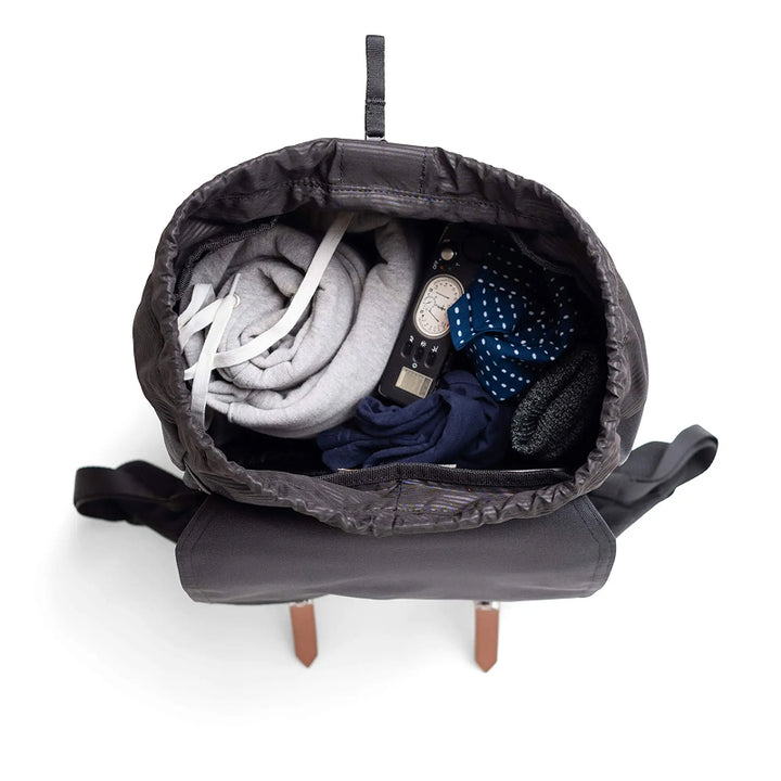 Herschel Retreat Backpack - 23L