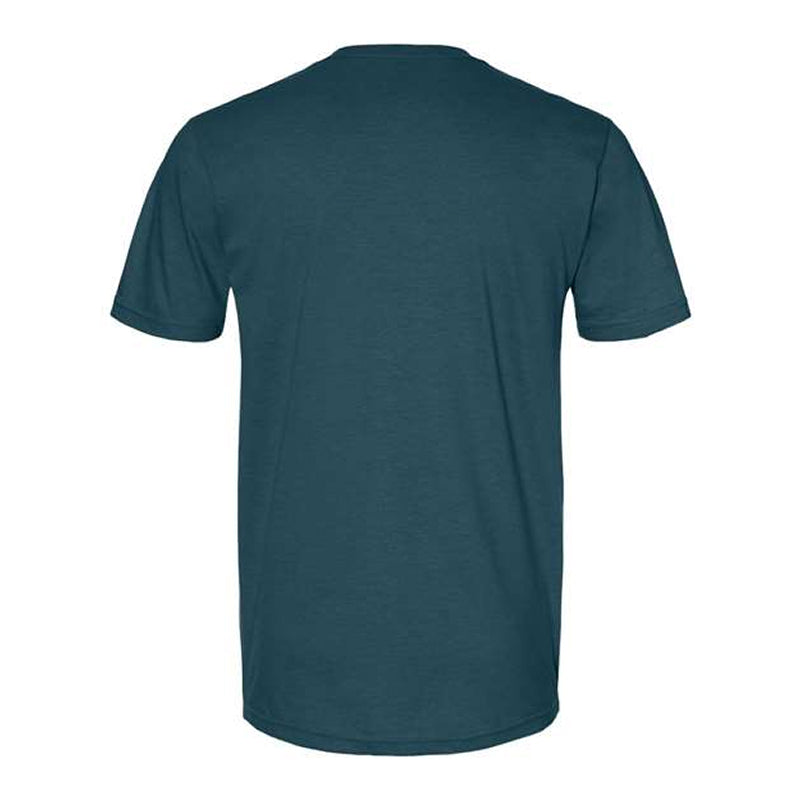 Take It Outside Essentials Cotton Blend T-Shirt