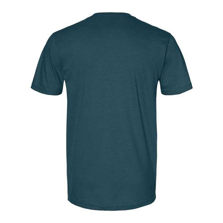 Take It Outside Essentials Cotton Blend T-Shirt