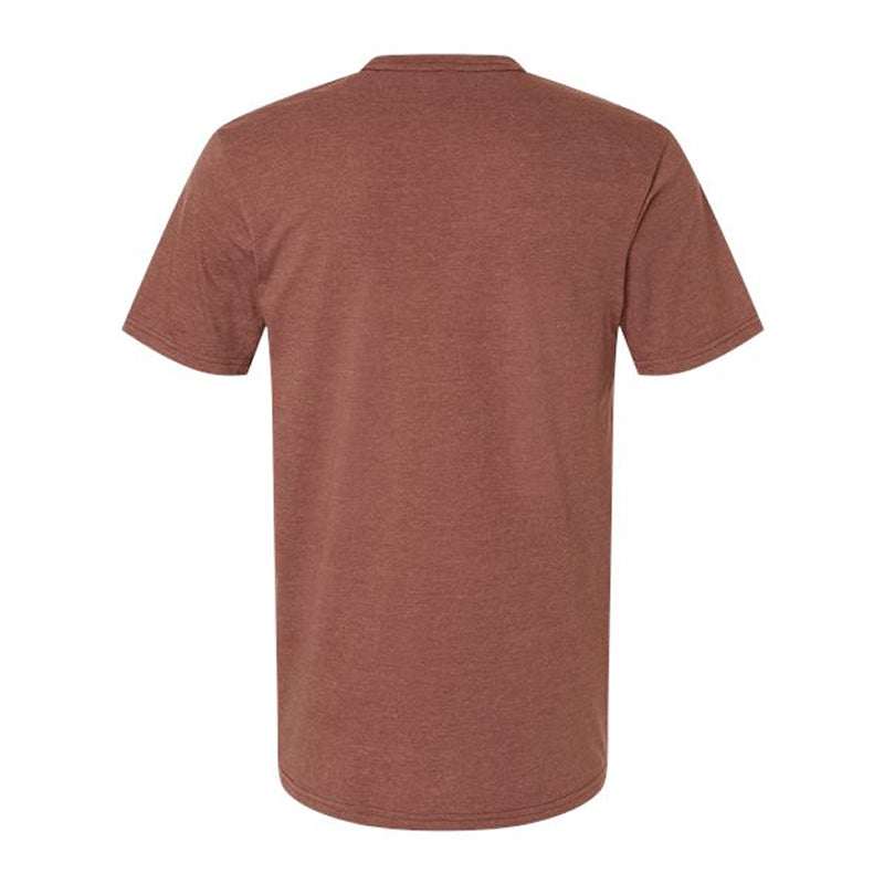 Take It Outside Essentials Cotton Blend T-Shirt