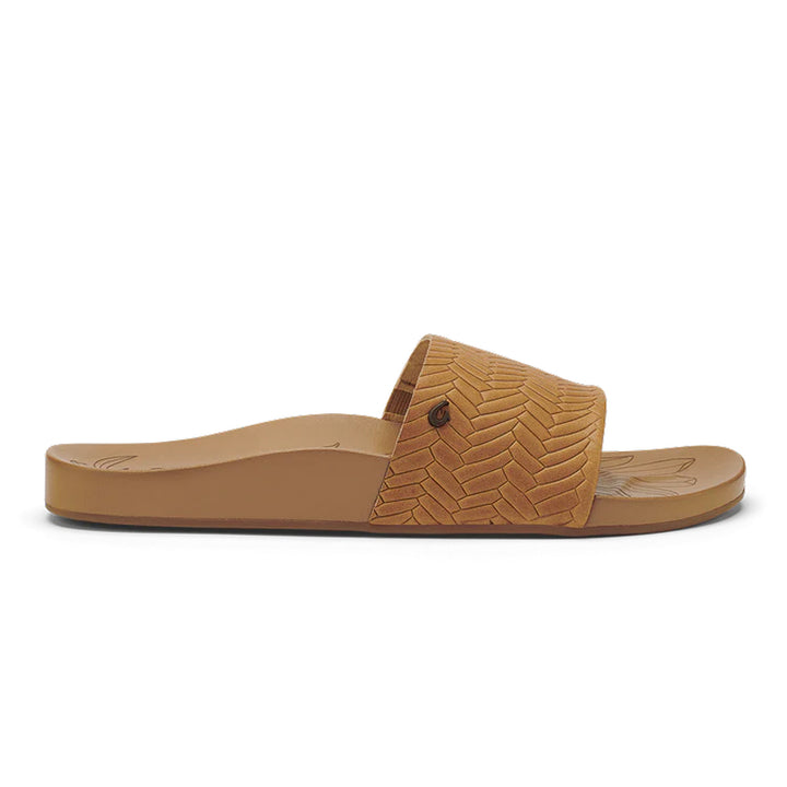 Olukai Kipeʻa Pono Women's Sandal