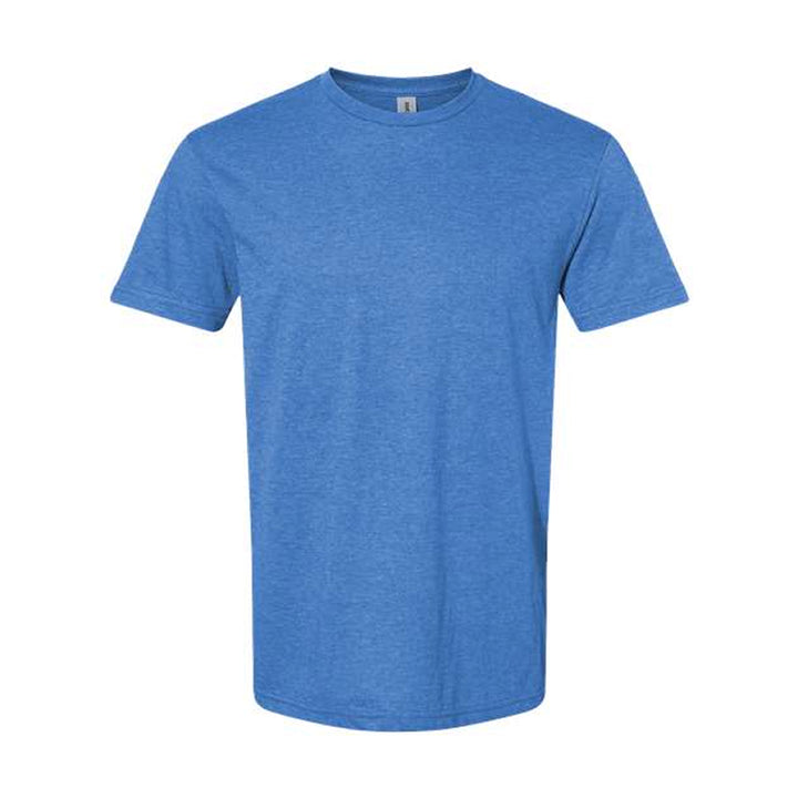 Take It Outside Essentials Cotton Blend T-Shirt