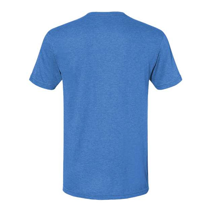 Take It Outside Essentials Cotton Blend T-Shirt