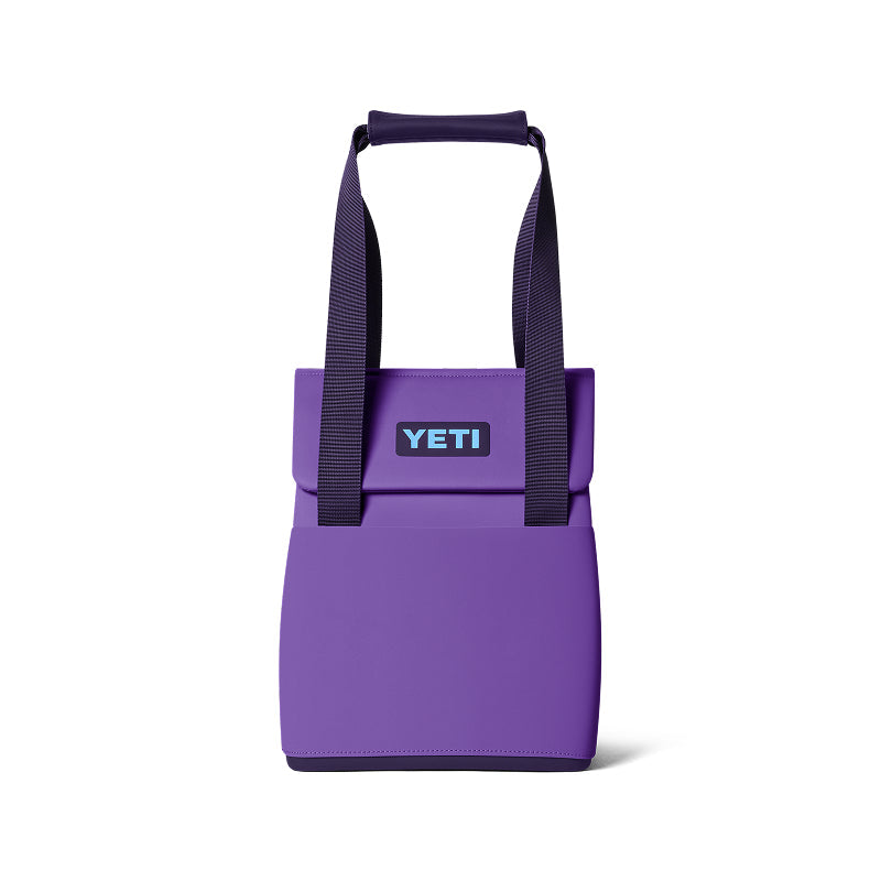 Yeti Daytrip Tote Bag