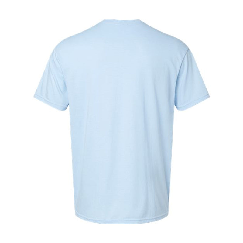 Take It Outside Essentials Cotton Blend T-Shirt