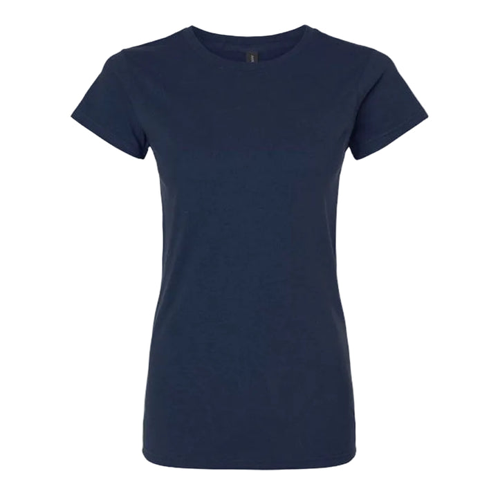Take It Outside Essentials Women’s Soft T-Shirt
