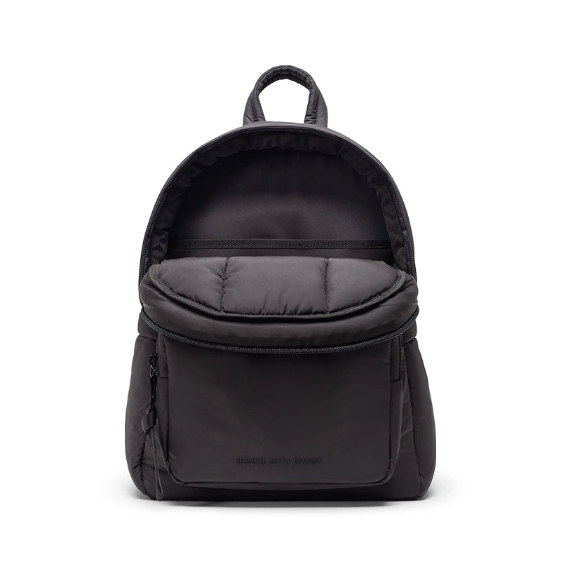 Herschel Cloudform Backpack - 22L