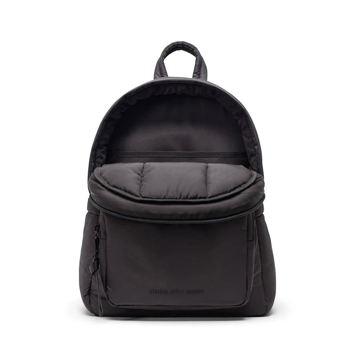 Herschel Cloudform Backpack - 22L