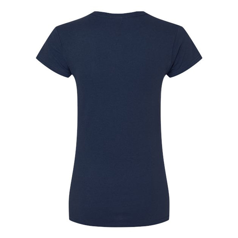 Take It Outside Essentials Women’s Soft T-Shirt
