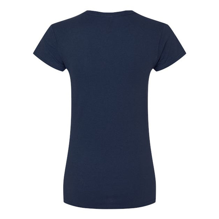 Take It Outside Essentials Women’s Soft T-Shirt