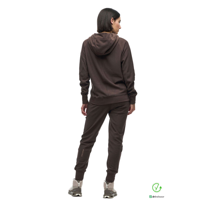 Indyeva Bunda II Tech Sweat-shirt 