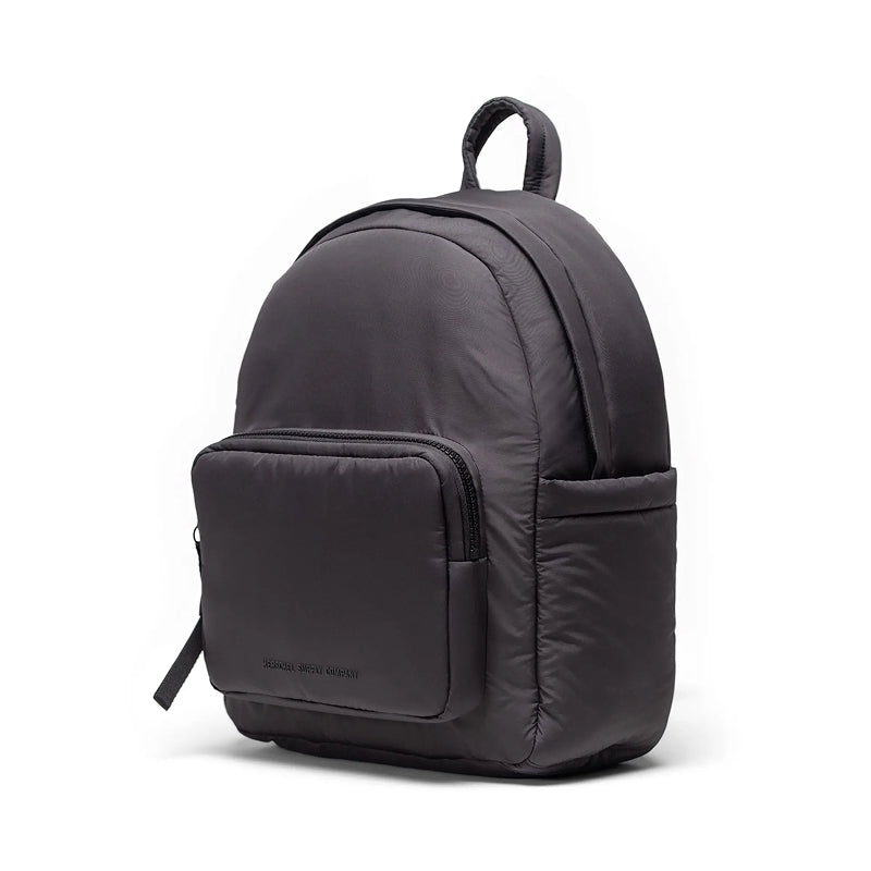 Herschel Cloudform Backpack - 22L