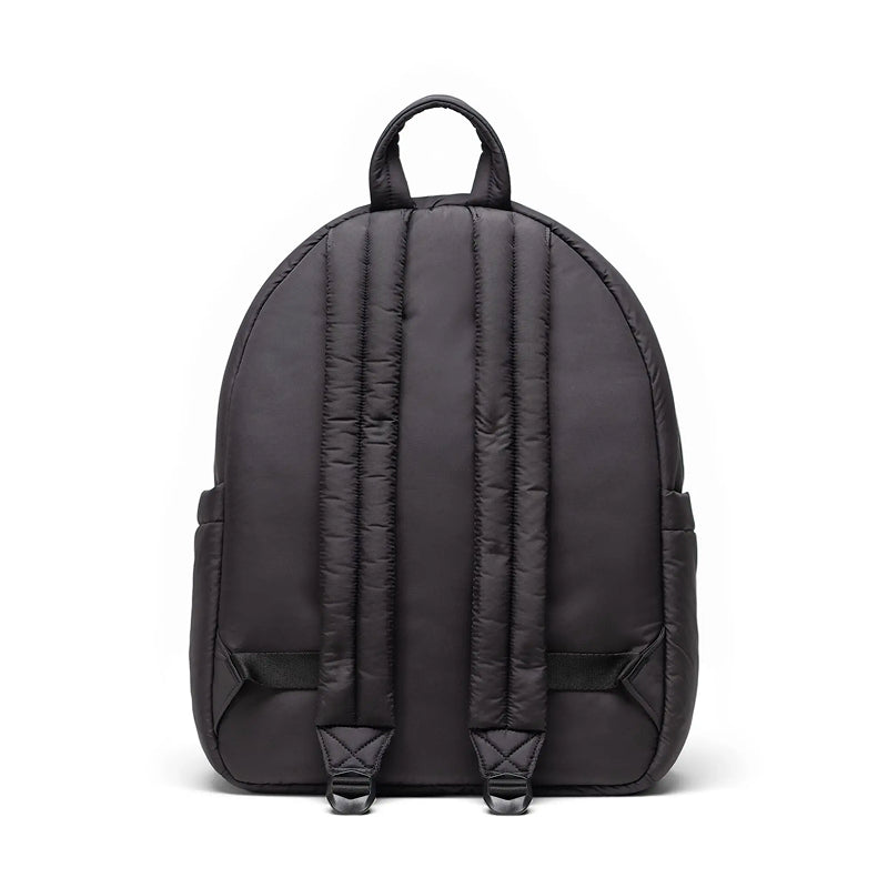 Herschel Cloudform Backpack - 22L