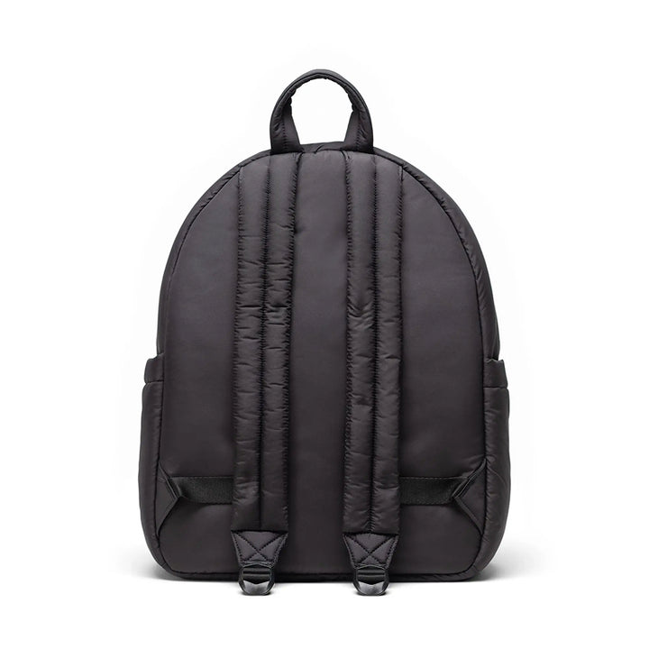 Herschel Cloudform Backpack - 22L