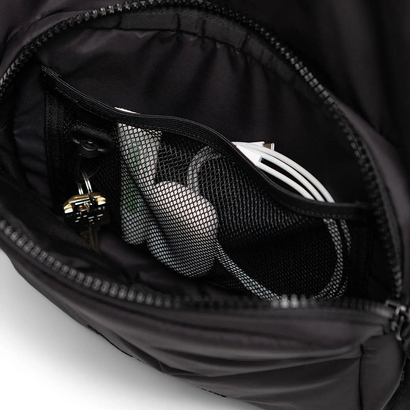 Herschel Cloudform Backpack - 22L