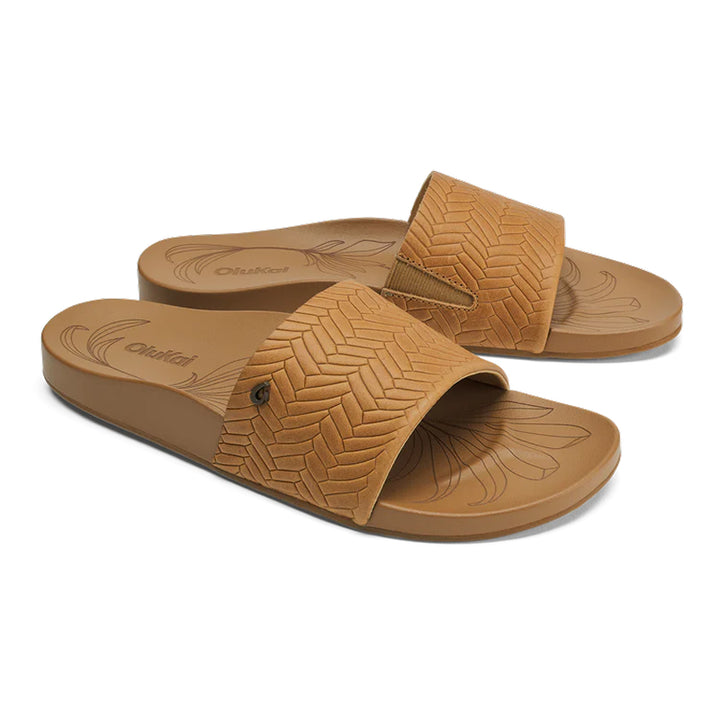 Olukai Kipeʻa Pono Women's Sandal