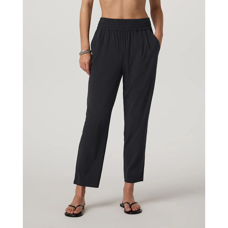 Vuori Women's Villa Ankle Pant